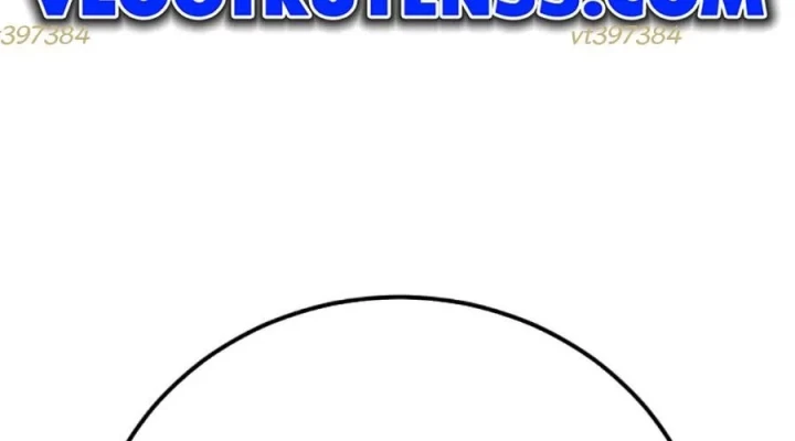 Sát Thủ Áo Đỏ Chapter 30 - 22