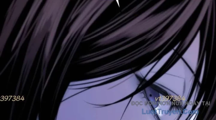 Sát Thủ Áo Đỏ Chapter 30 - 24