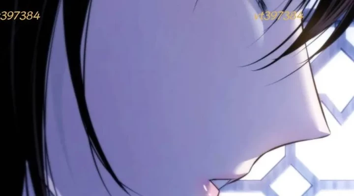 Sát Thủ Áo Đỏ Chapter 30 - 25