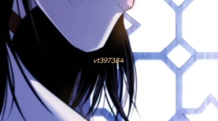 Sát Thủ Áo Đỏ Chapter 30 - 26