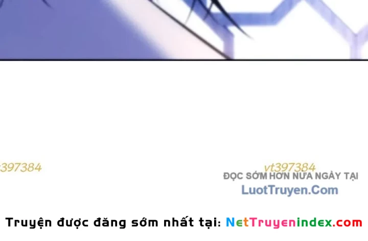 Sát Thủ Áo Đỏ Chapter 30 - 27