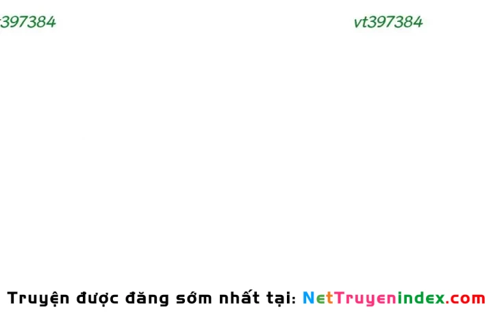 Sát Thủ Áo Đỏ Chapter 30 - 28