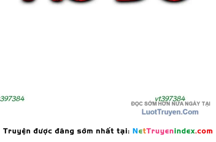 Sát Thủ Áo Đỏ Chapter 30 - 30