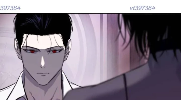 Sát Thủ Áo Đỏ Chapter 30 - 31