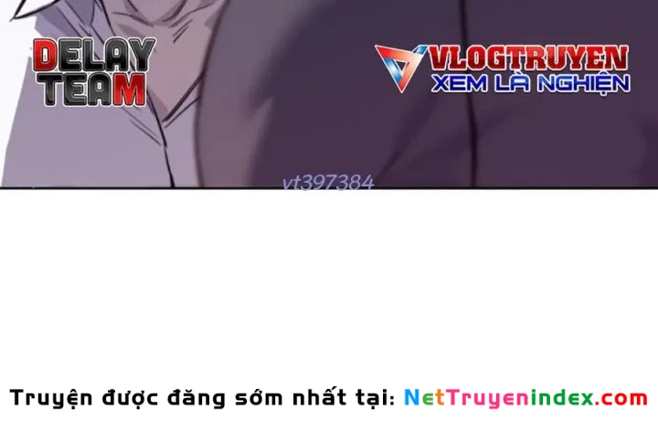 Sát Thủ Áo Đỏ Chapter 30 - 32