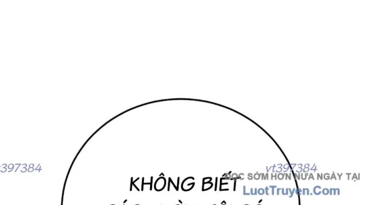 Sát Thủ Áo Đỏ Chapter 30 - 33