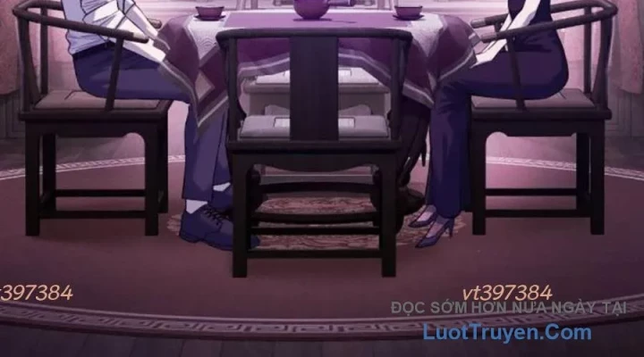 Sát Thủ Áo Đỏ Chapter 30 - 36