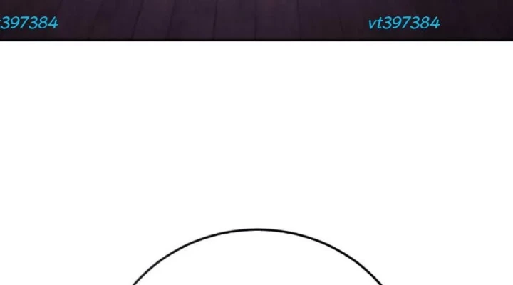 Sát Thủ Áo Đỏ Chapter 30 - 37