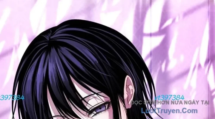 Sát Thủ Áo Đỏ Chapter 30 - 39