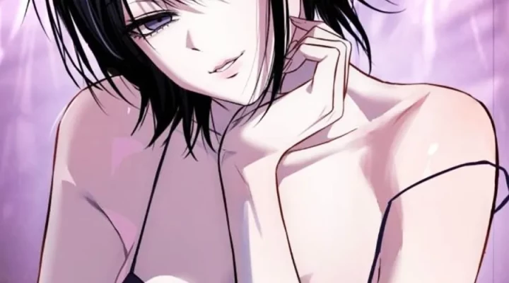 Sát Thủ Áo Đỏ Chapter 30 - 40