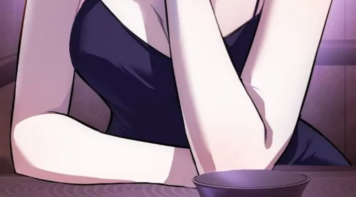 Sát Thủ Áo Đỏ Chapter 30 - 41