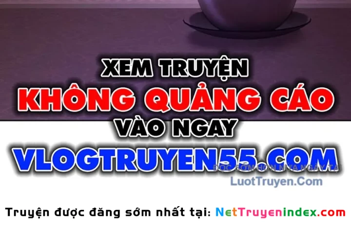Sát Thủ Áo Đỏ Chapter 30 - 42