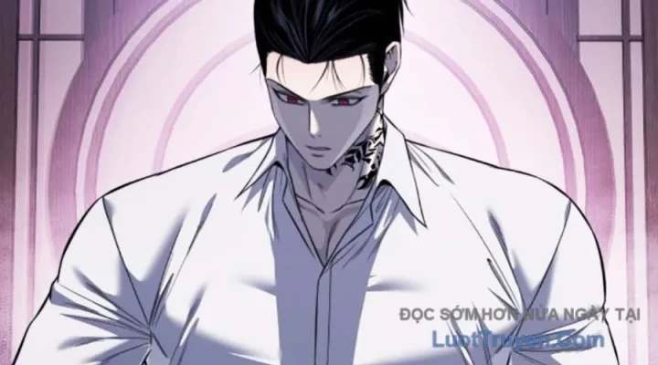 Sát Thủ Áo Đỏ Chapter 30 - 45