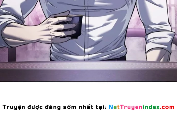 Sát Thủ Áo Đỏ Chapter 30 - 46