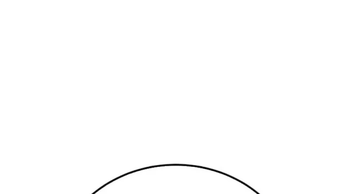 Sát Thủ Áo Đỏ Chapter 30 - 47