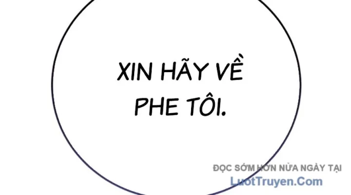 Sát Thủ Áo Đỏ Chapter 30 - 48