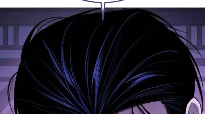 Sát Thủ Áo Đỏ Chapter 30 - 49