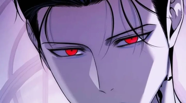 Sát Thủ Áo Đỏ Chapter 30 - 50