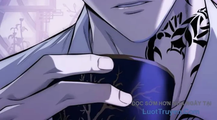 Sát Thủ Áo Đỏ Chapter 30 - 51