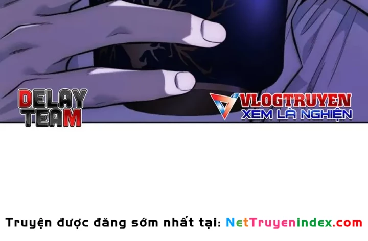 Sát Thủ Áo Đỏ Chapter 30 - 52