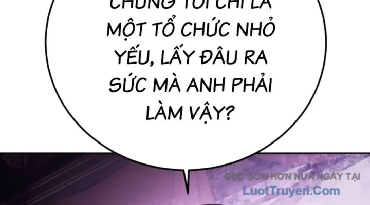 Sát Thủ Áo Đỏ Chapter 30 - 54