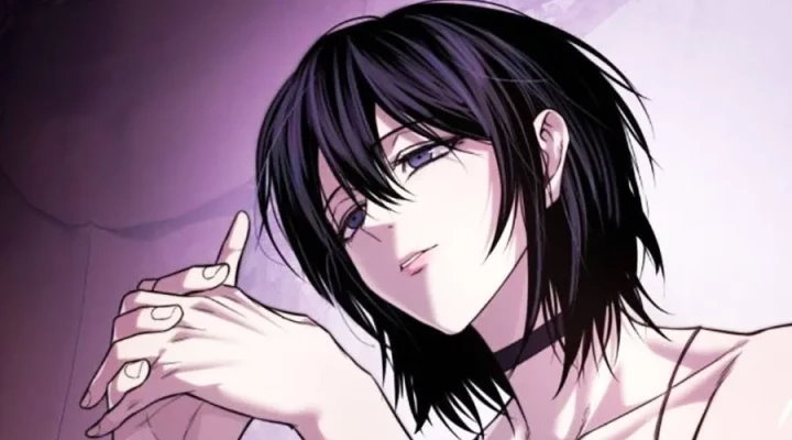 Sát Thủ Áo Đỏ Chapter 30 - 55