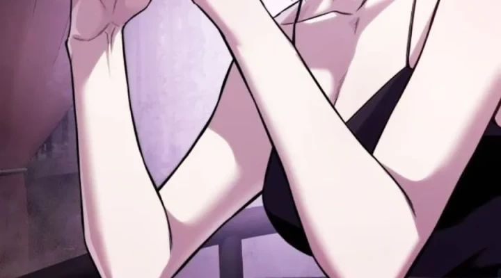 Sát Thủ Áo Đỏ Chapter 30 - 56