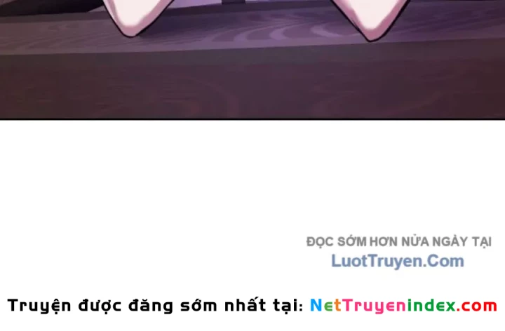 Sát Thủ Áo Đỏ Chapter 30 - 57