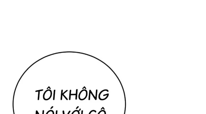 Sát Thủ Áo Đỏ Chapter 30 - 58
