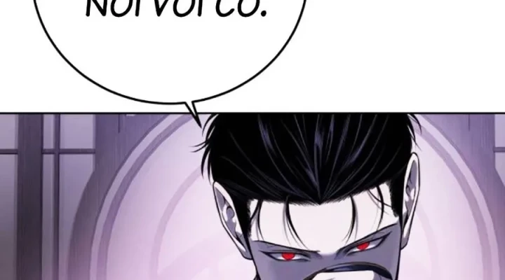 Sát Thủ Áo Đỏ Chapter 30 - 59