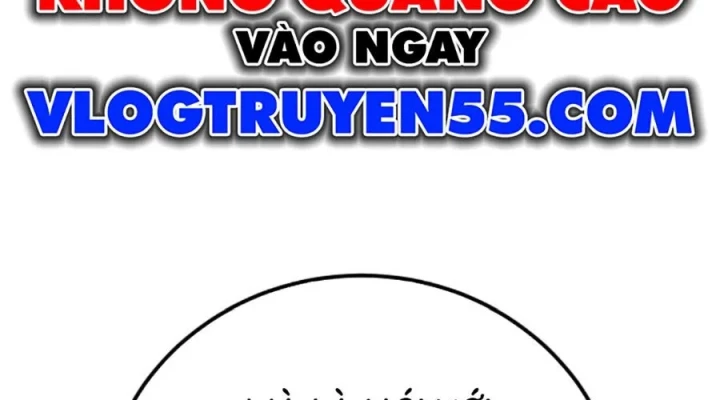 Sát Thủ Áo Đỏ Chapter 30 - 61