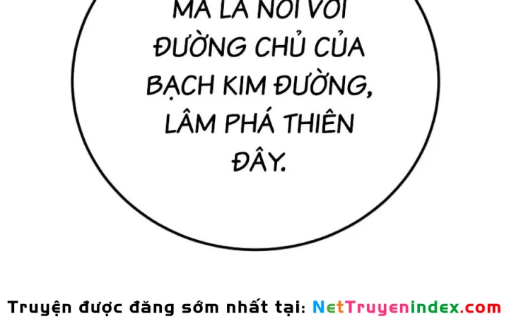 Sát Thủ Áo Đỏ Chapter 30 - 62