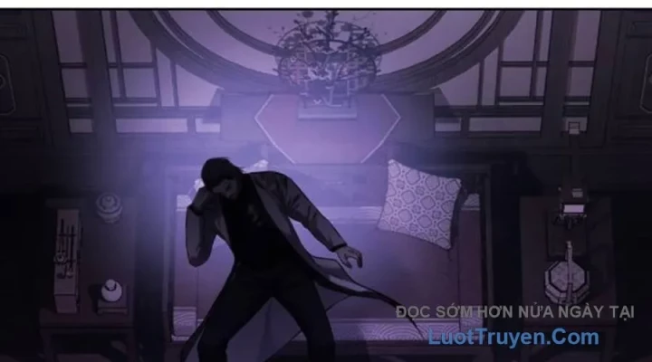 Sát Thủ Áo Đỏ Chapter 30 - 63