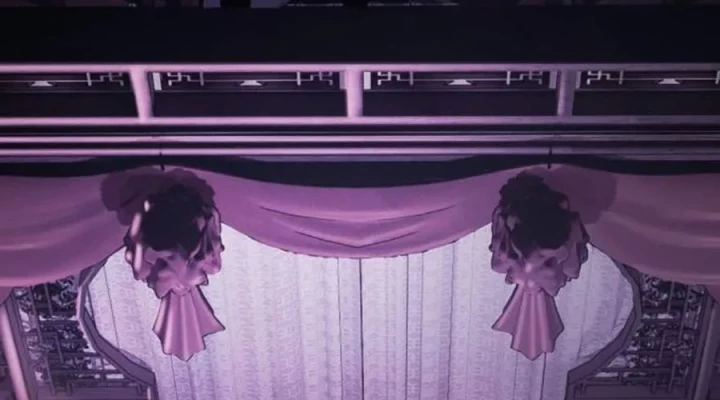 Sát Thủ Áo Đỏ Chapter 30 - 64