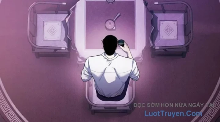 Sát Thủ Áo Đỏ Chapter 30 - 66