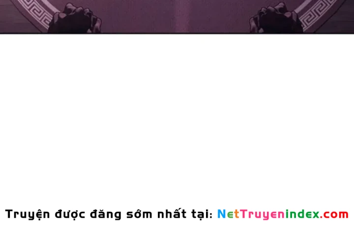 Sát Thủ Áo Đỏ Chapter 30 - 67