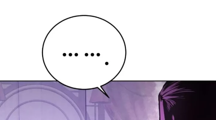 Sát Thủ Áo Đỏ Chapter 30 - 68