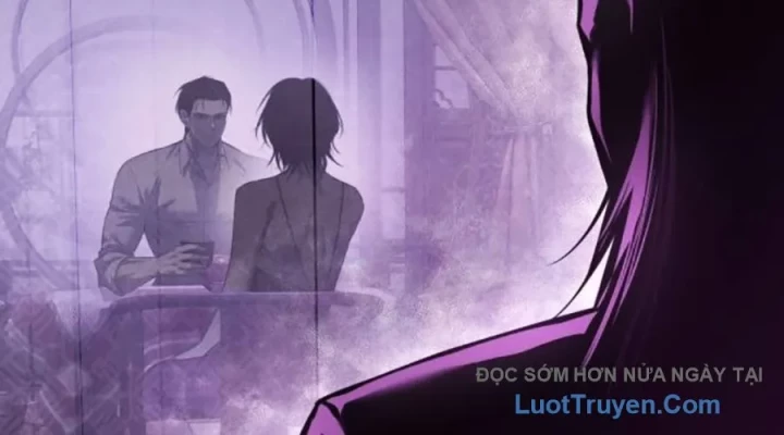 Sát Thủ Áo Đỏ Chapter 30 - 69