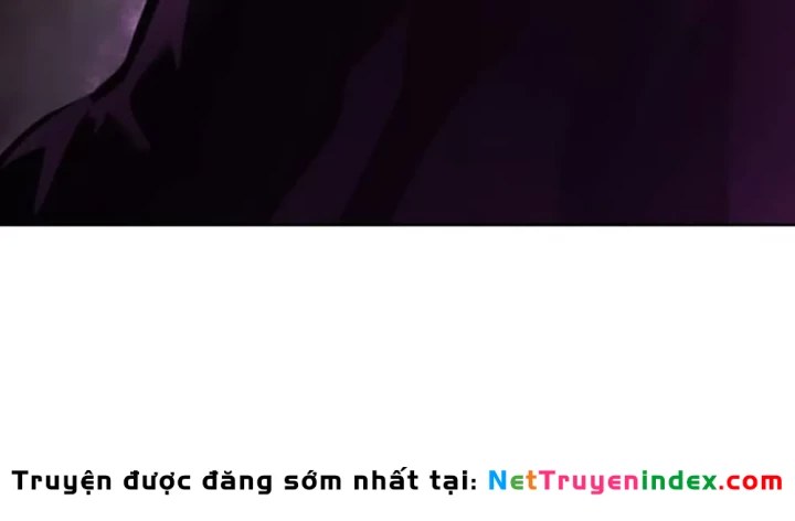 Sát Thủ Áo Đỏ Chapter 30 - 71