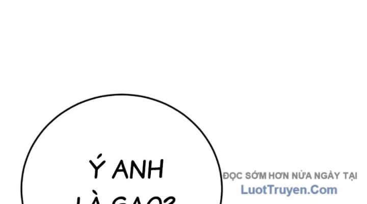 Sát Thủ Áo Đỏ Chapter 30 - 72