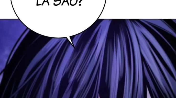 Sát Thủ Áo Đỏ Chapter 30 - 73