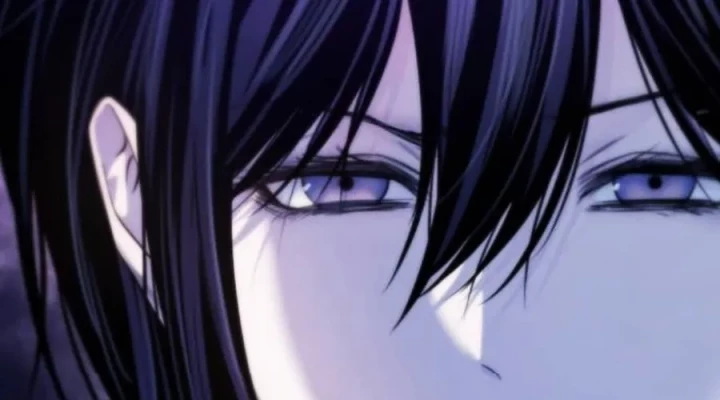 Sát Thủ Áo Đỏ Chapter 30 - 74