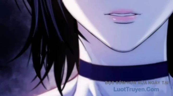 Sát Thủ Áo Đỏ Chapter 30 - 75