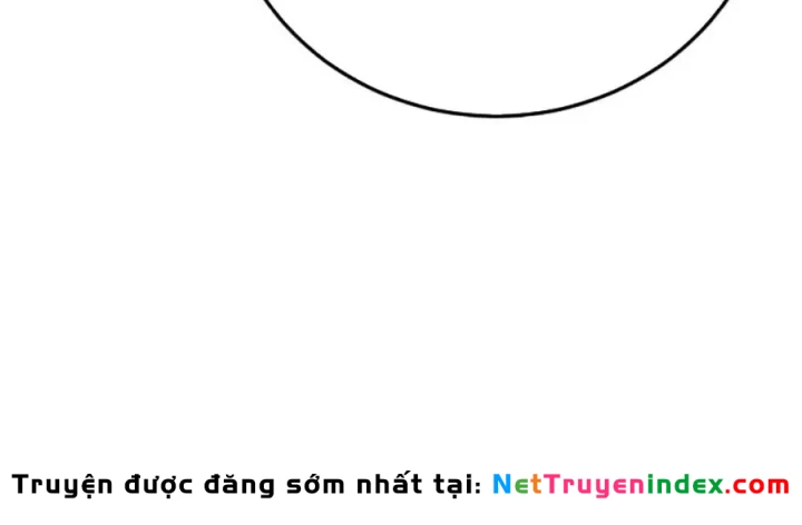 Sát Thủ Áo Đỏ Chapter 30 - 77