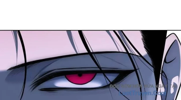 Sát Thủ Áo Đỏ Chapter 30 - 78