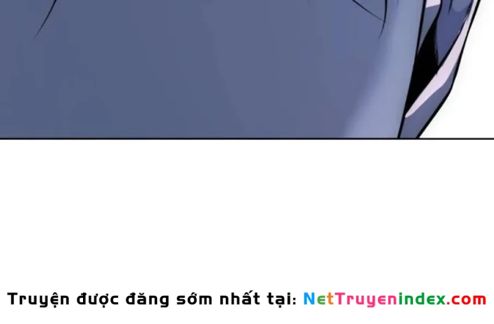 Sát Thủ Áo Đỏ Chapter 30 - 79