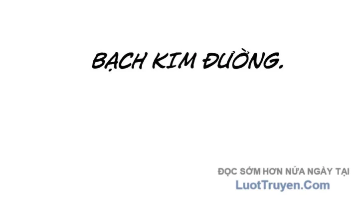 Sát Thủ Áo Đỏ Chapter 30 - 81