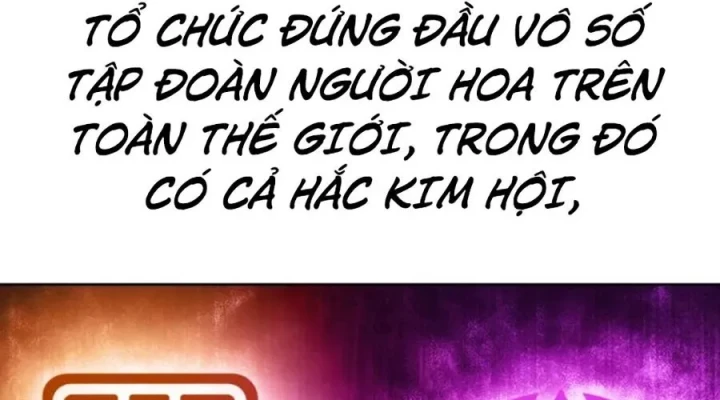 Sát Thủ Áo Đỏ Chapter 30 - 82