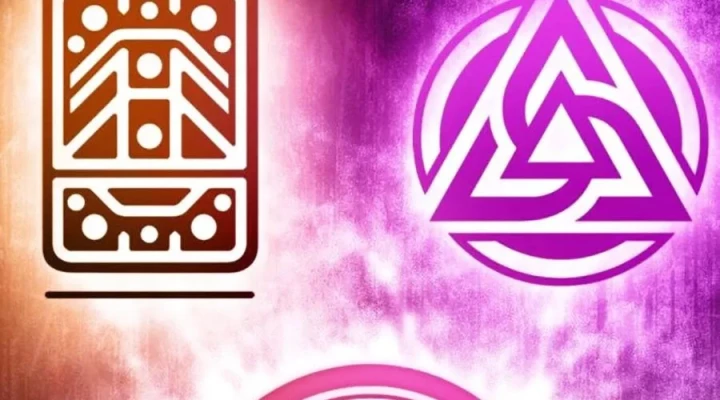 Sát Thủ Áo Đỏ Chapter 30 - 83