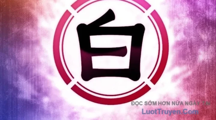 Sát Thủ Áo Đỏ Chapter 30 - 84